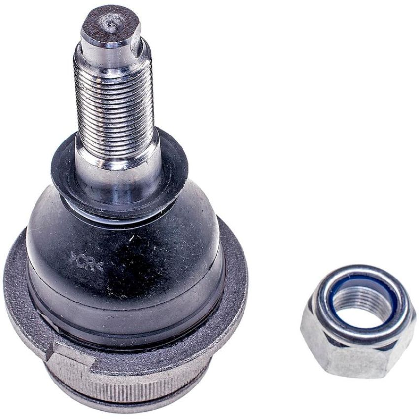 DORMAN BJ43016PR Suspension Ball Joint
