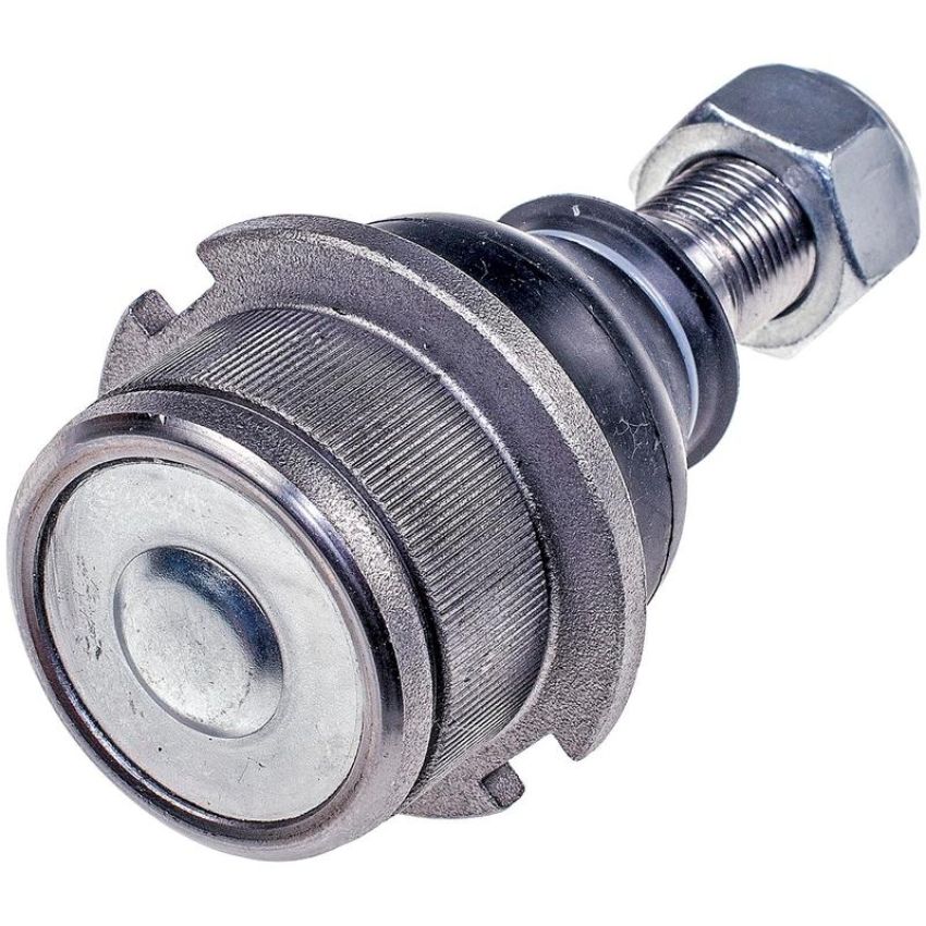 DORMAN BJ43016PR Suspension Ball Joint