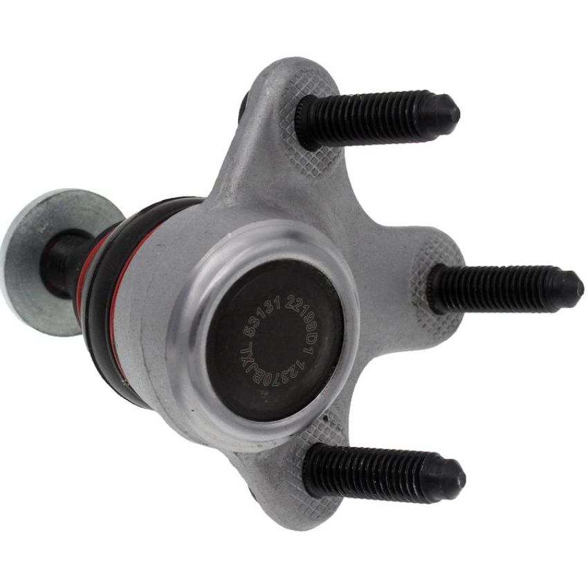 DORMAN BJ43023XL Suspension Ball Joint