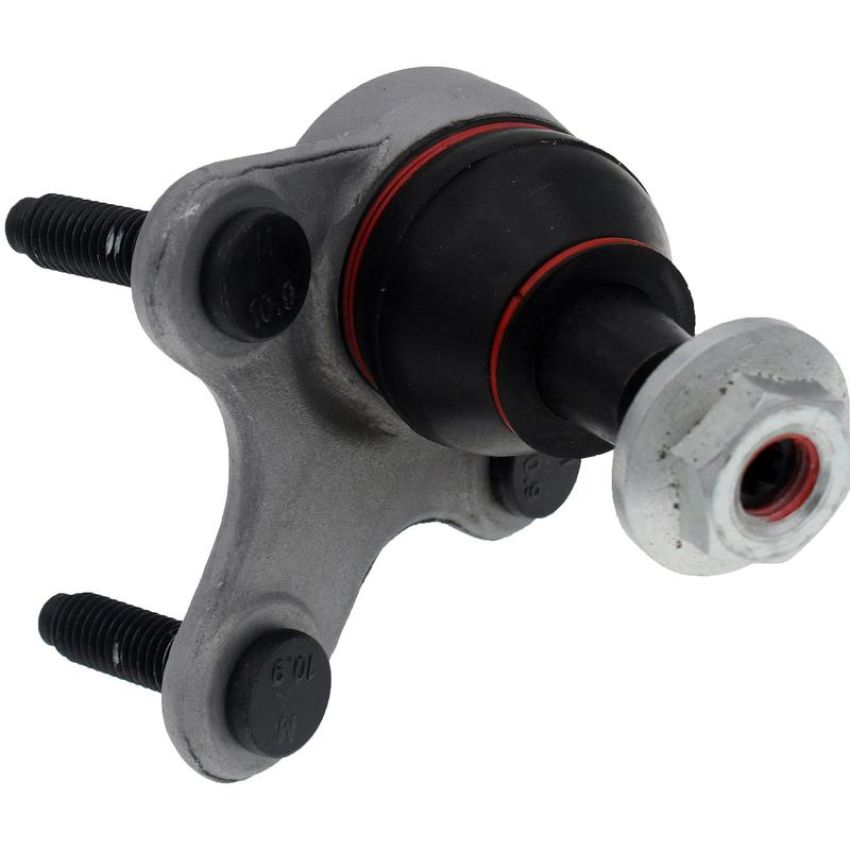 DORMAN BJ43023XL Suspension Ball Joint