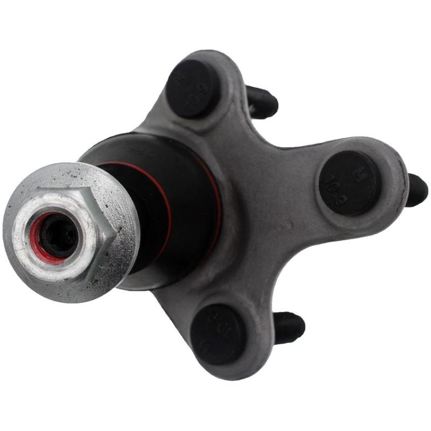 DORMAN BJ43023XL Suspension Ball Joint