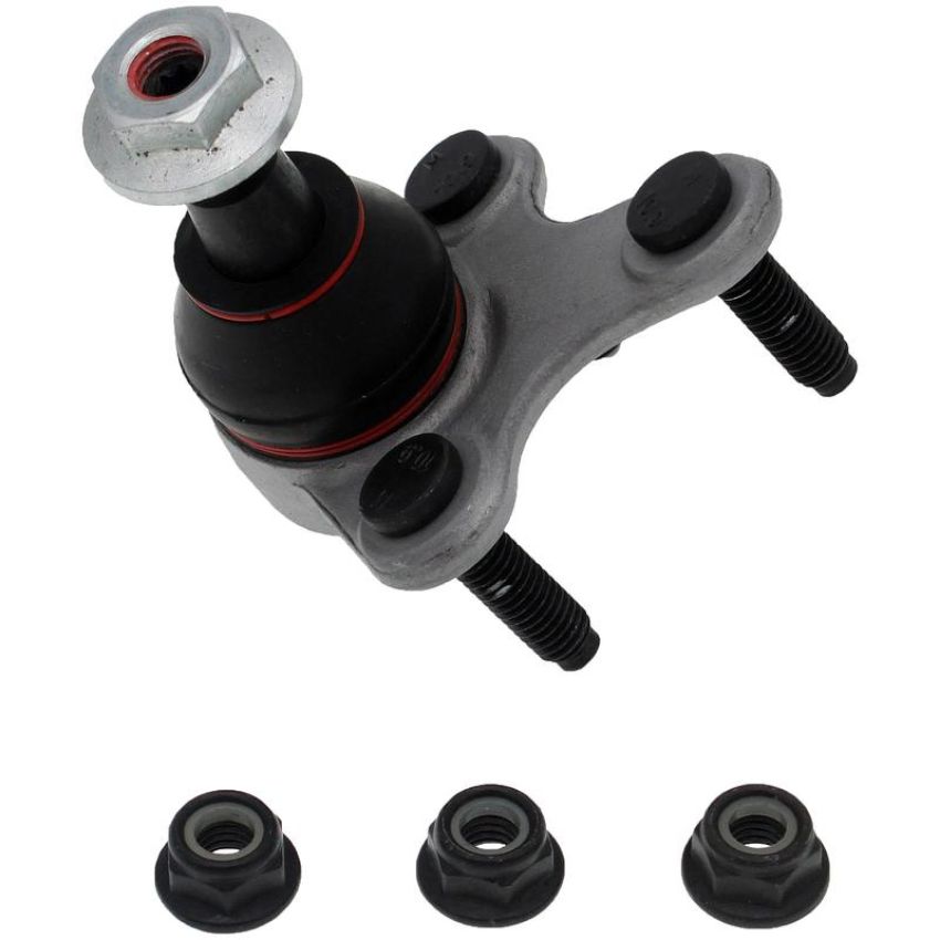 DORMAN BJ43023XL Suspension Ball Joint