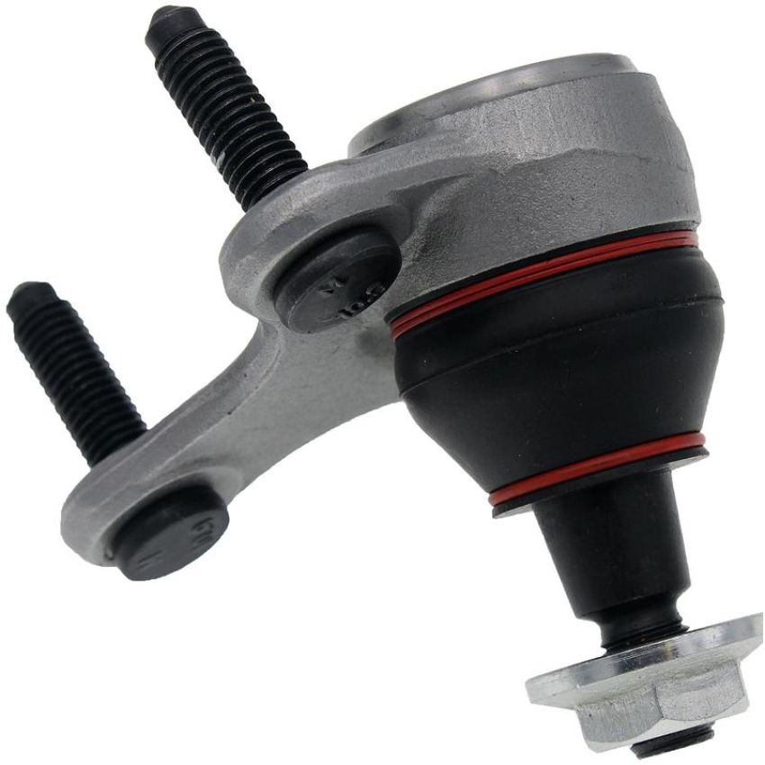 DORMAN BJ43024XL Suspension Ball Joint