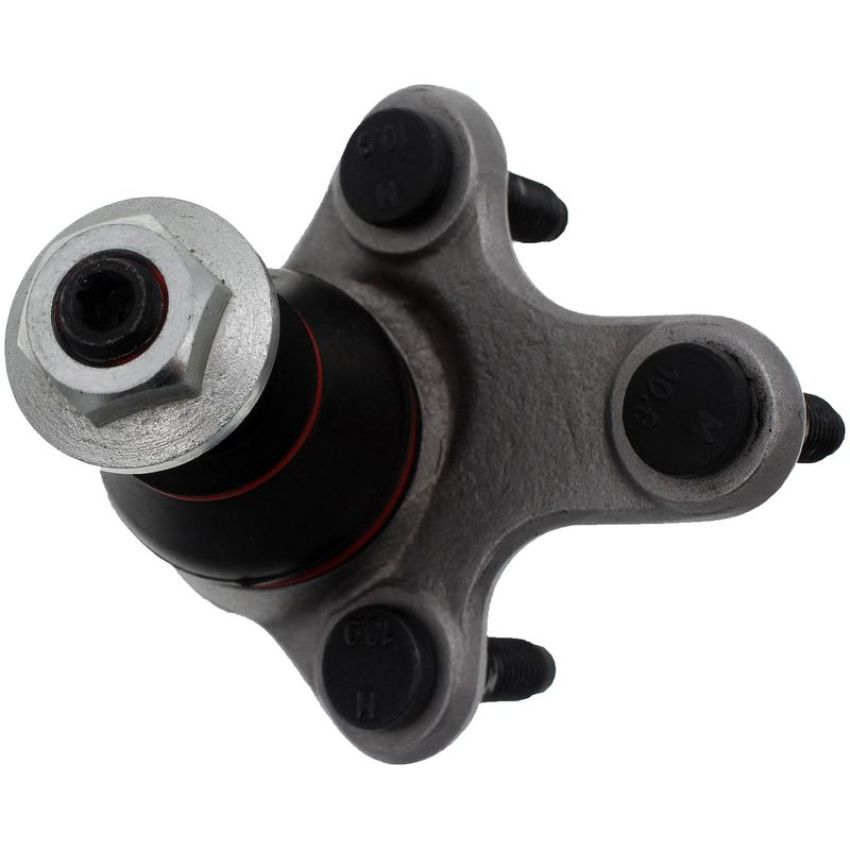 DORMAN BJ43024XL Suspension Ball Joint