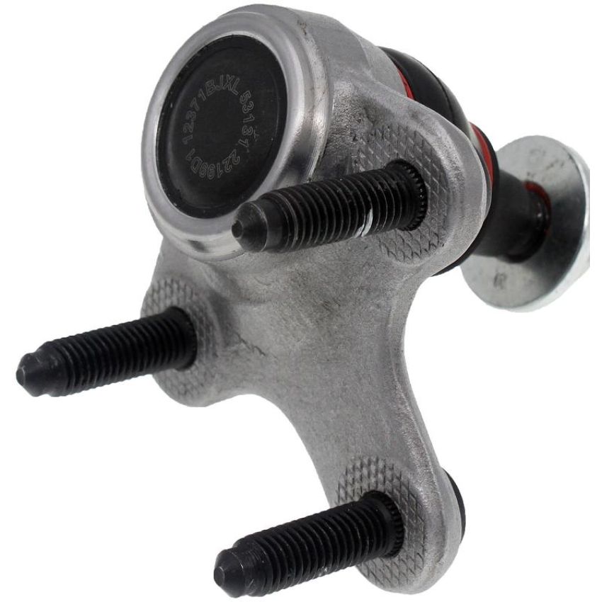 DORMAN BJ43024XL Suspension Ball Joint