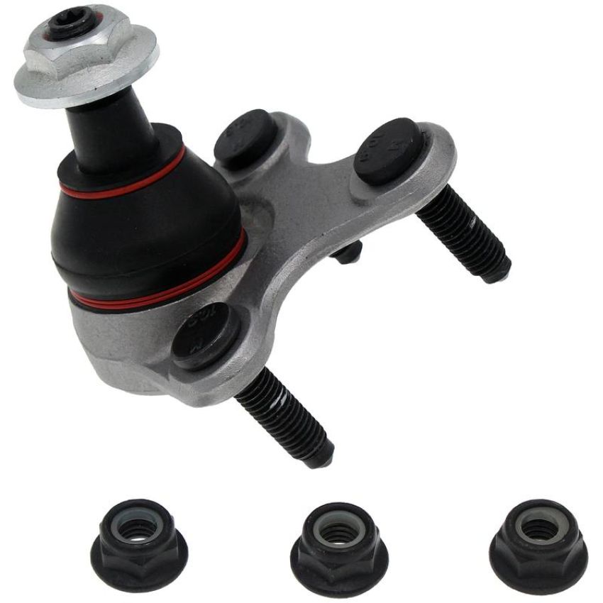 DORMAN BJ43024XL Suspension Ball Joint