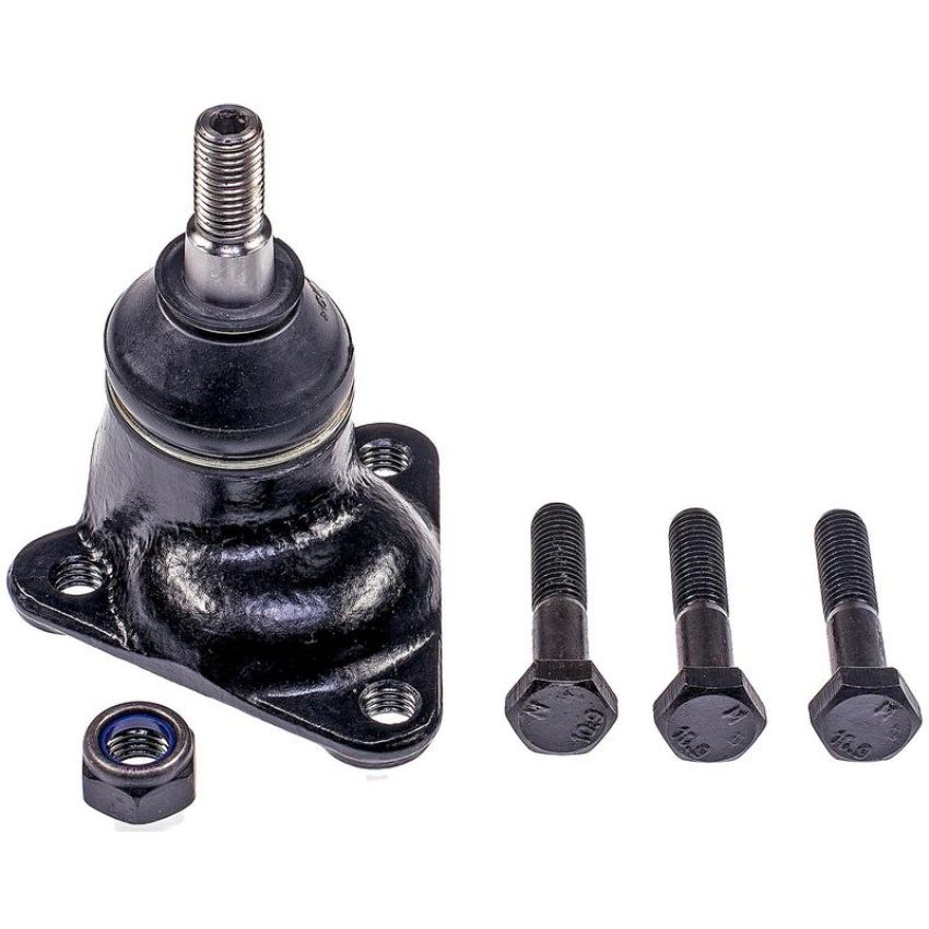 DORMAN BJ43245PR Suspension Ball Joint