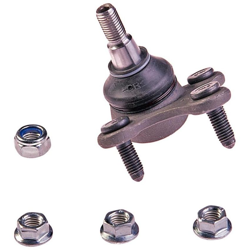 DORMAN BJ43273PR Suspension Ball Joint