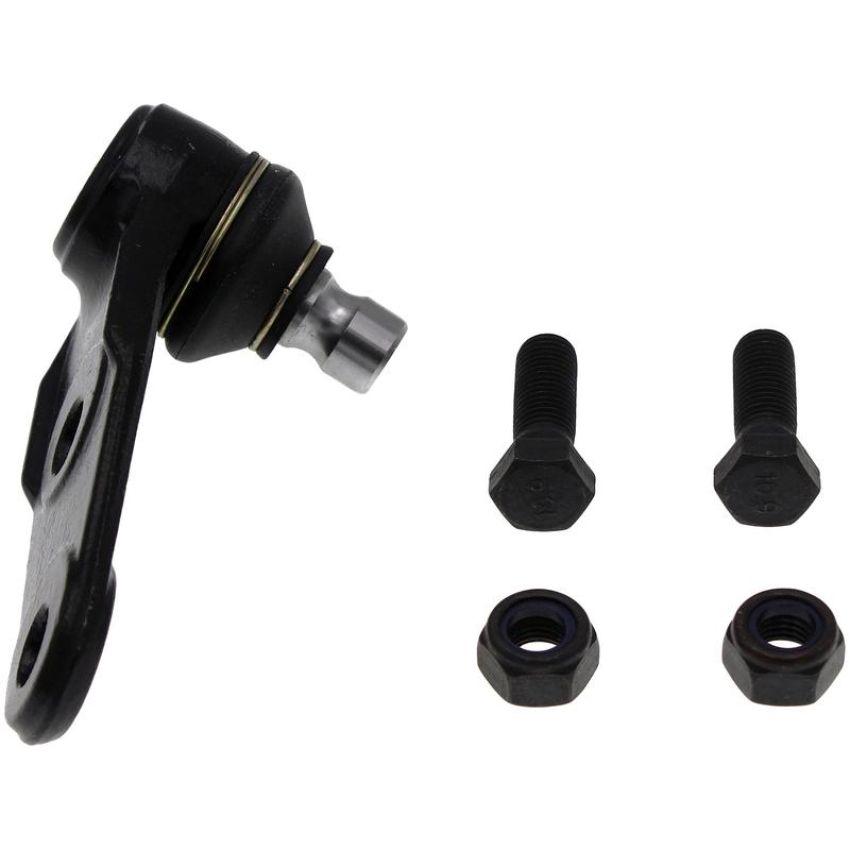 DORMAN BJ44034PR Suspension Ball Joint