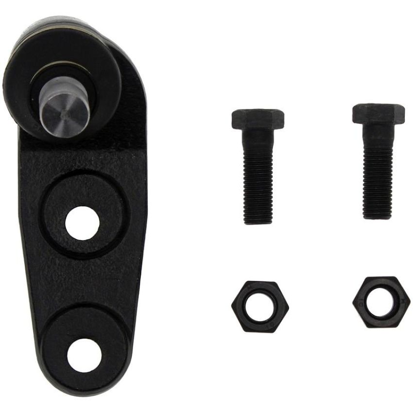 DORMAN BJ44034PR Suspension Ball Joint