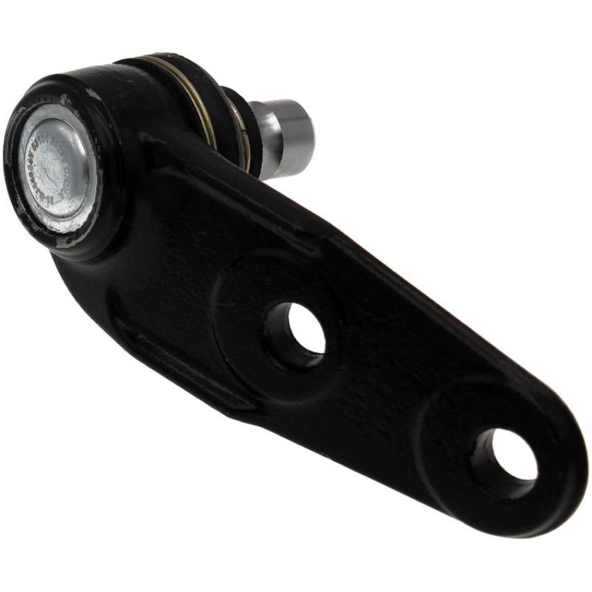 DORMAN BJ44034PR Suspension Ball Joint