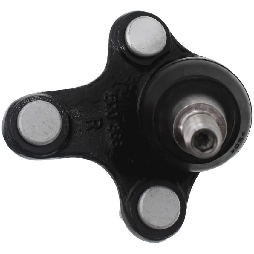 DORMAN BJ44084PR Suspension Ball Joint