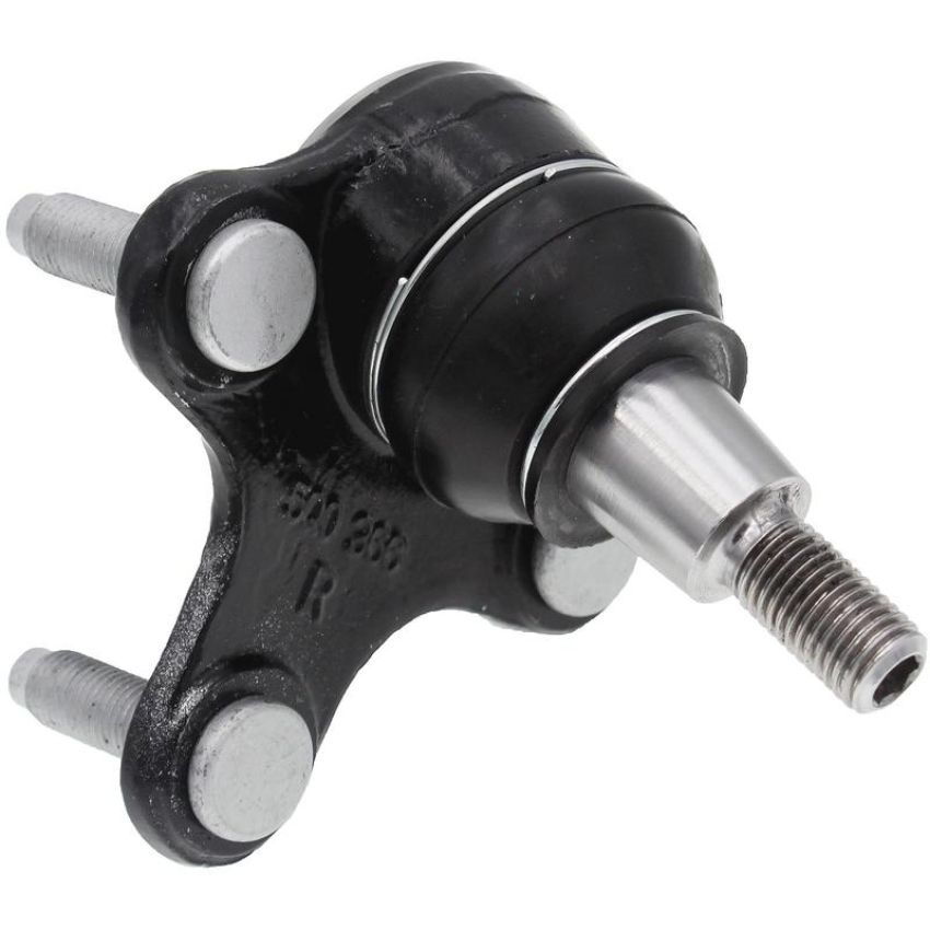 DORMAN BJ44084PR Suspension Ball Joint