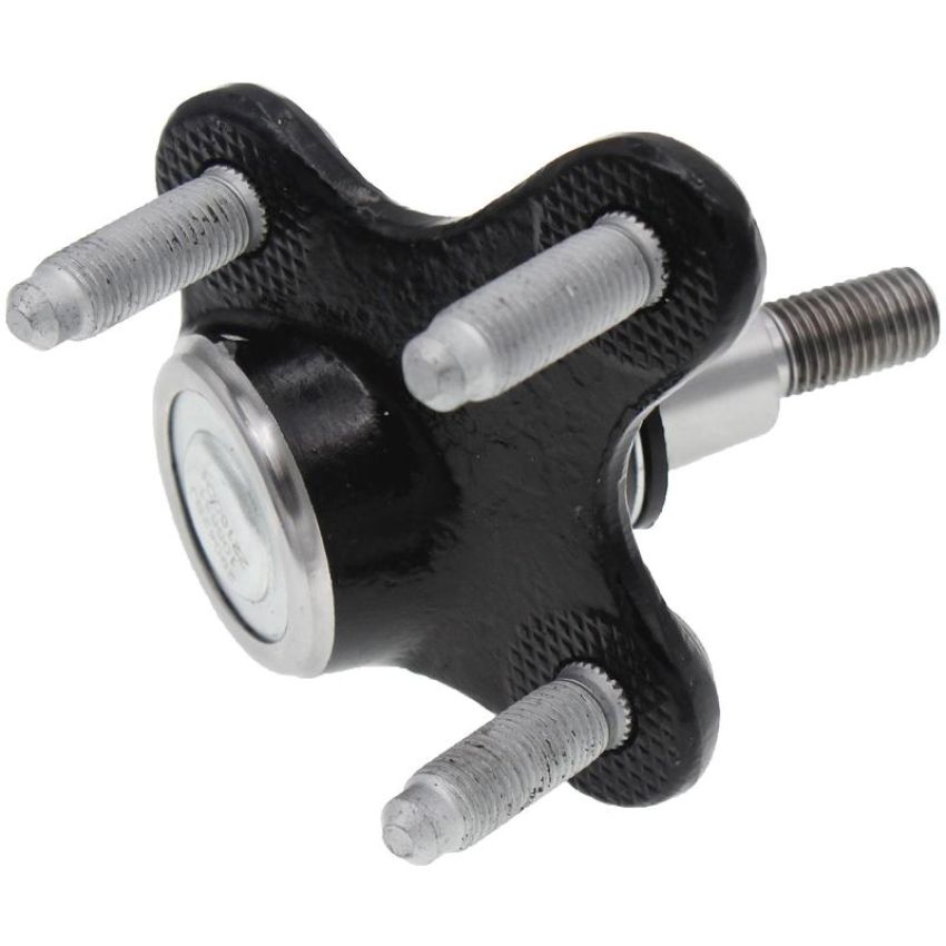 DORMAN BJ44084PR Suspension Ball Joint