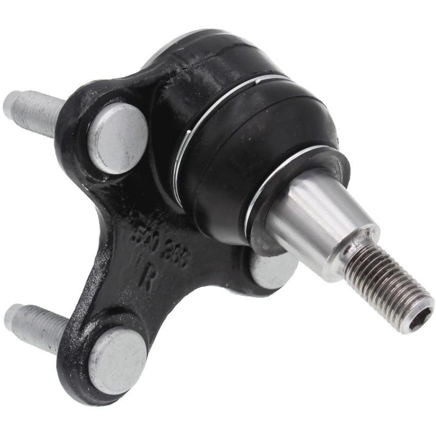 DORMAN BJ44084PR Suspension Ball Joint