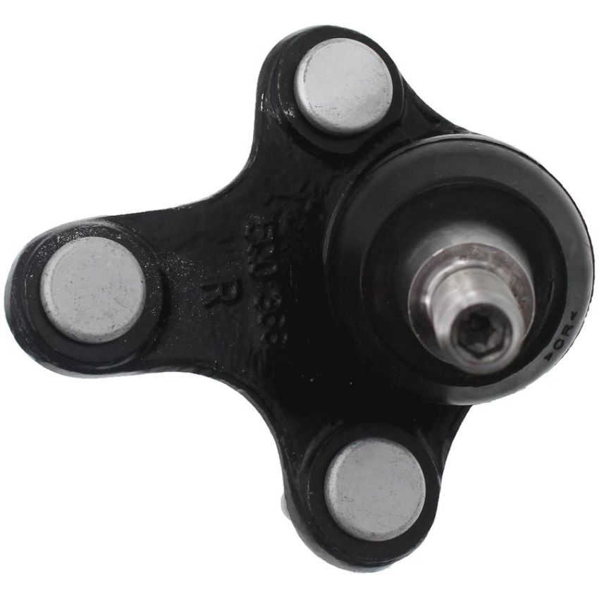 DORMAN BJ44084PR Suspension Ball Joint