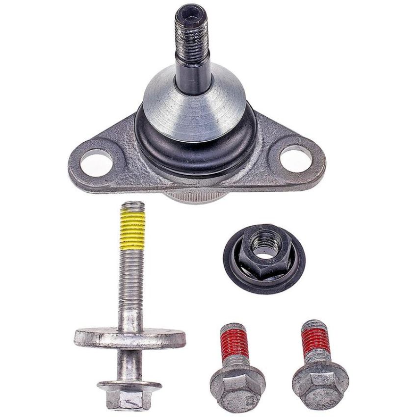 DORMAN BJ45095XL Suspension Ball Joint