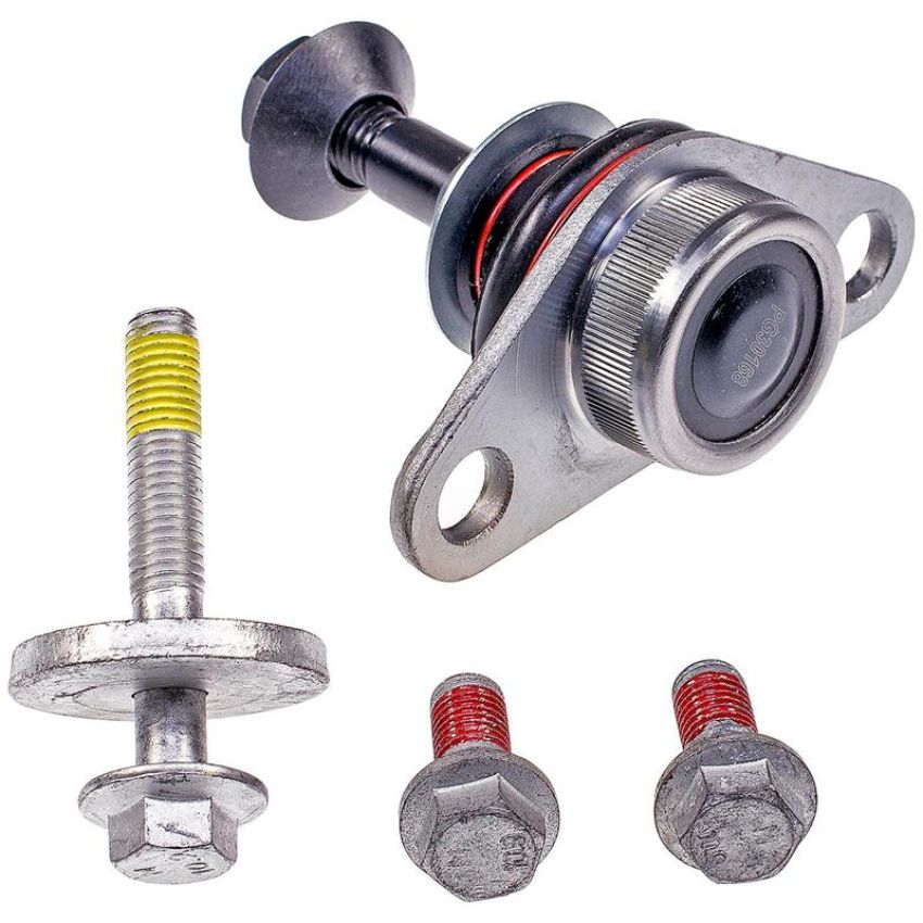 DORMAN BJ45095XL Suspension Ball Joint