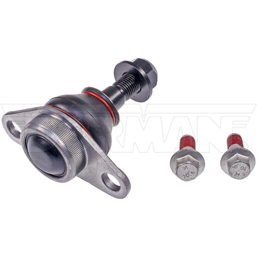 DORMAN BJ45125XL Suspension Ball Joint