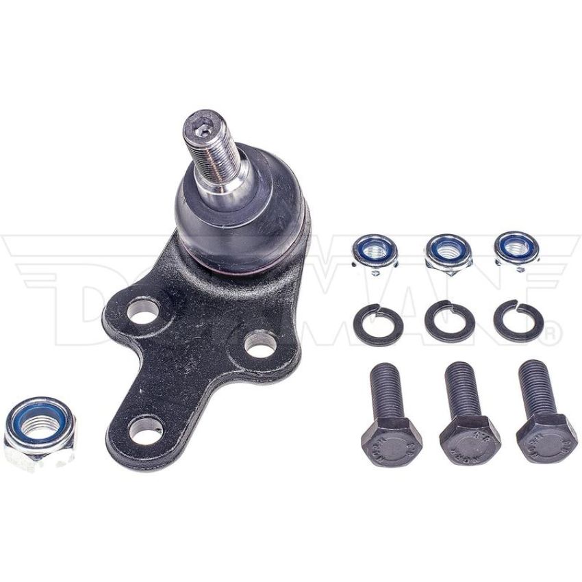 DORMAN BJ45235PR Suspension Ball Joint