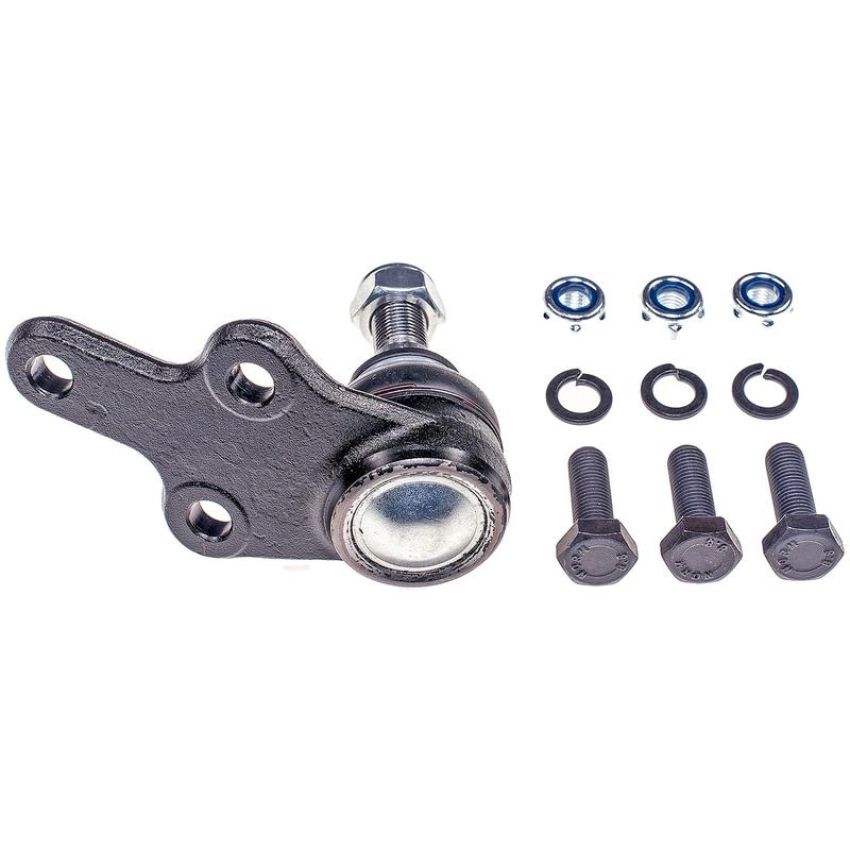 DORMAN BJ45235PR Suspension Ball Joint