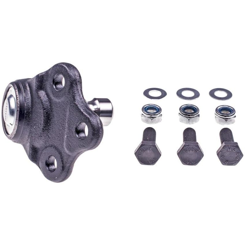 DORMAN BJ45255PR Suspension Ball Joint