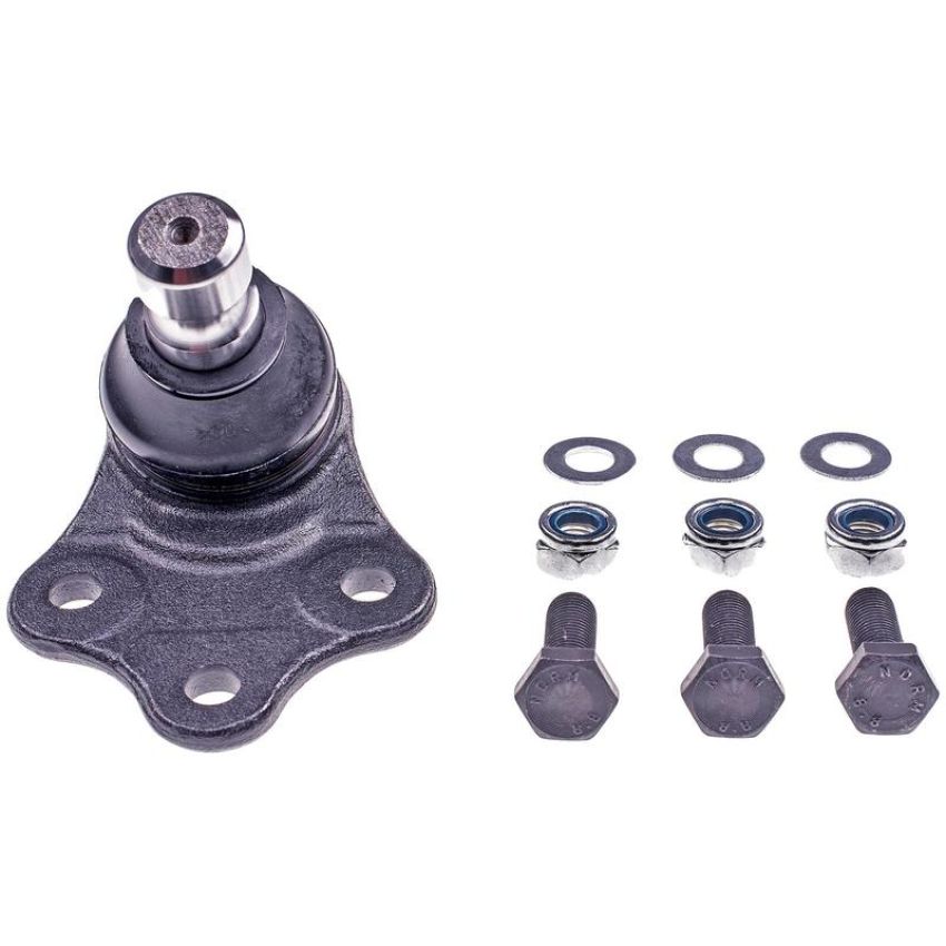 DORMAN BJ45255PR Suspension Ball Joint