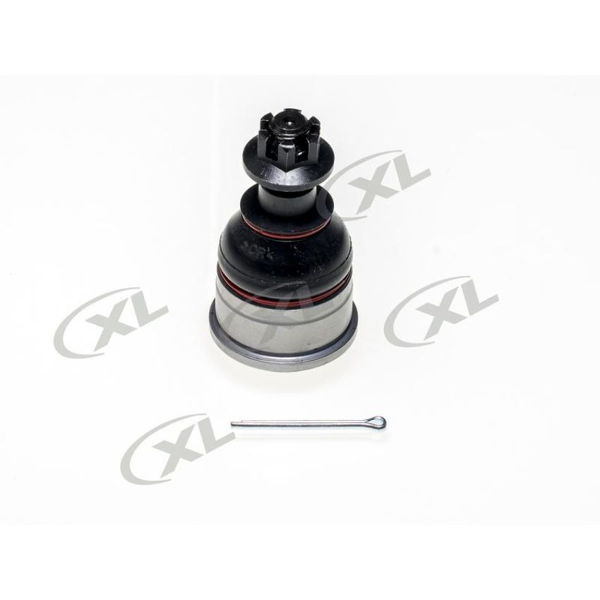 DORMAN BJ50045XL Suspension Ball Joint