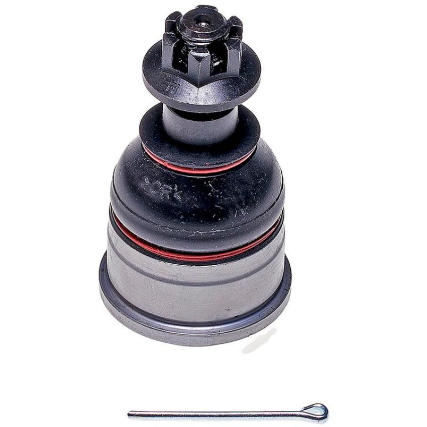 DORMAN BJ50045XL Suspension Ball Joint