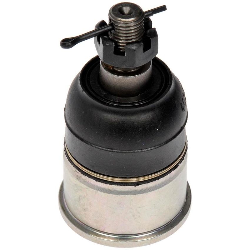 DORMAN BJ50085PR Suspension Ball Joint