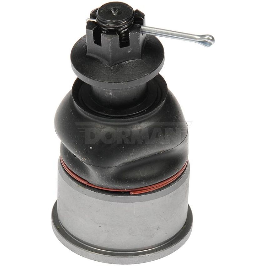 DORMAN BJ50085XL Suspension Ball Joint