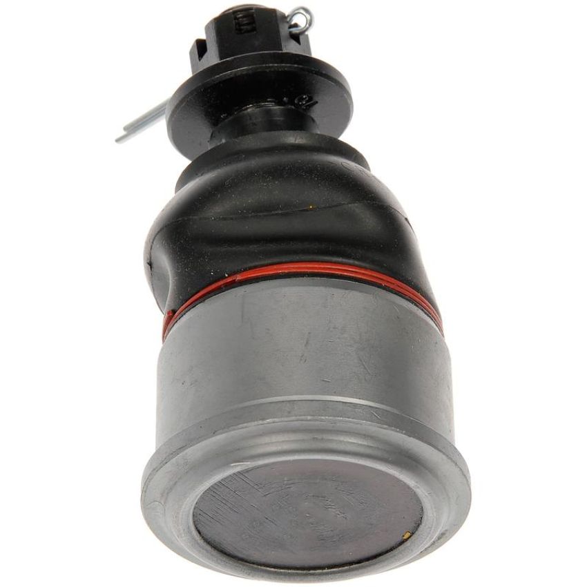 DORMAN BJ50085XL Suspension Ball Joint