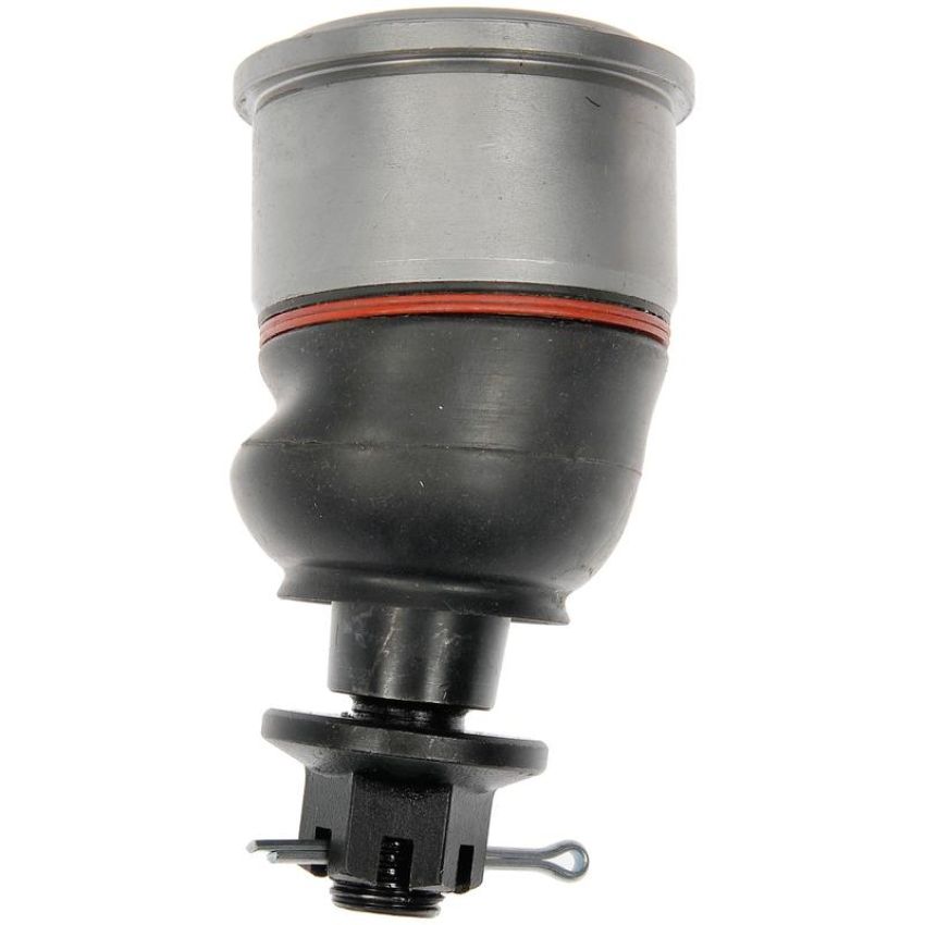 DORMAN BJ50085XL Suspension Ball Joint