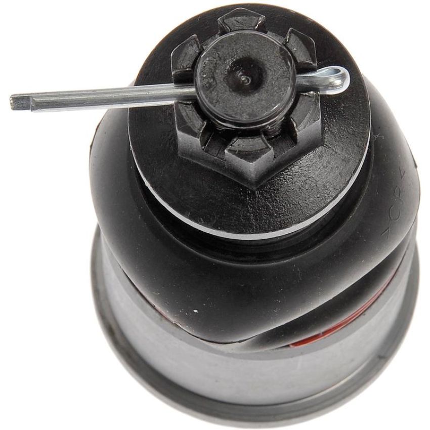 DORMAN BJ50085XL Suspension Ball Joint