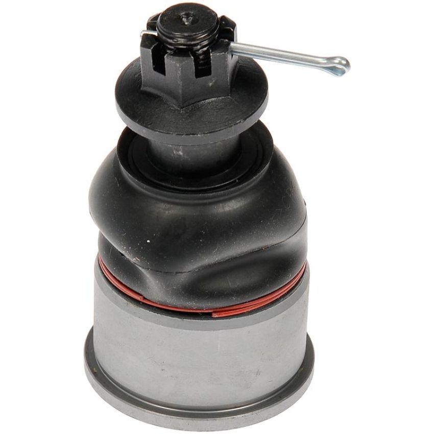 DORMAN BJ50085XL Suspension Ball Joint