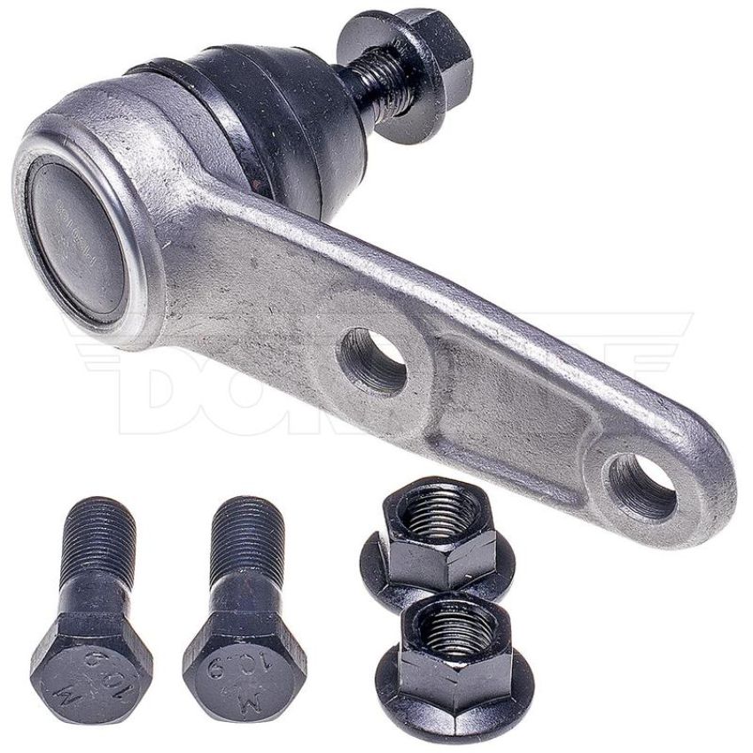 DORMAN BJ55005XL Suspension Ball Joint
