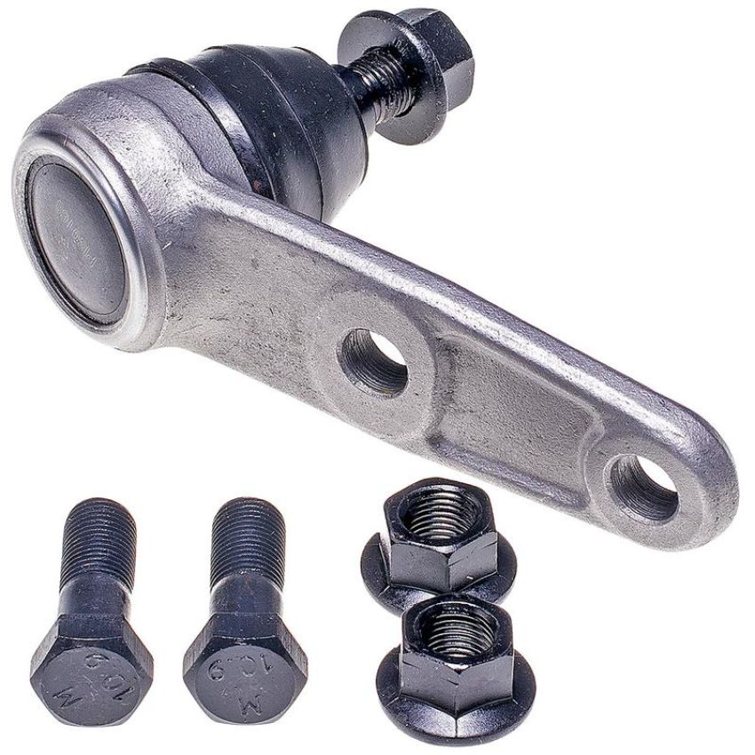 DORMAN BJ55005XL Suspension Ball Joint