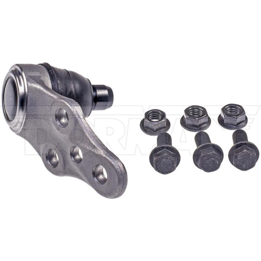 DORMAN BJ55025XL Suspension Ball Joint
