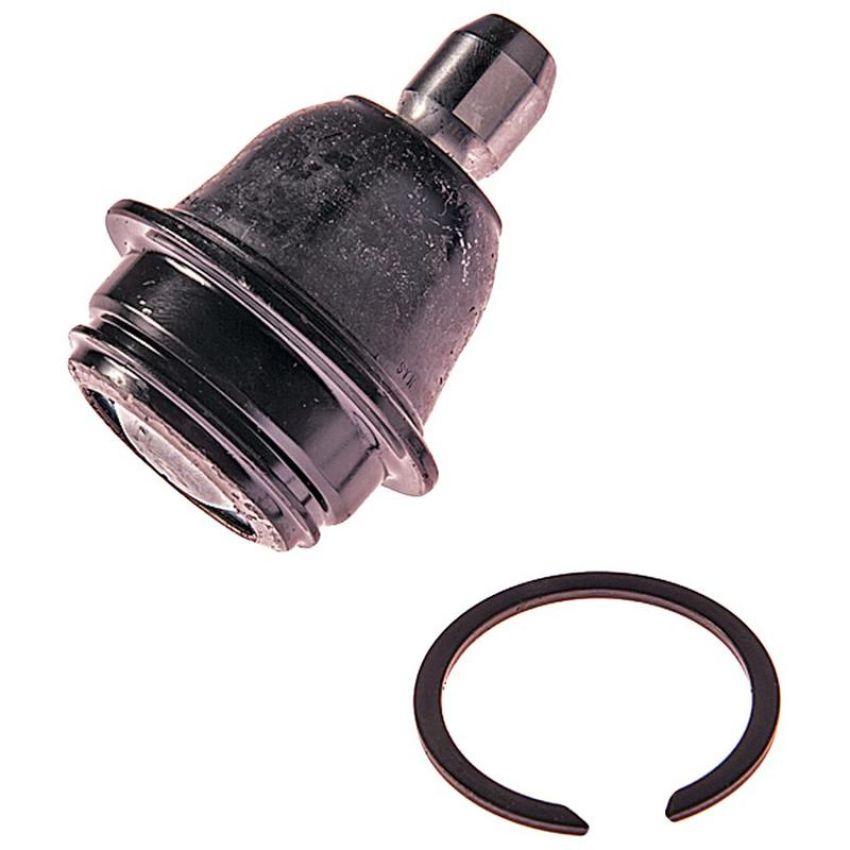 DORMAN BJ55075PR Suspension Ball Joint