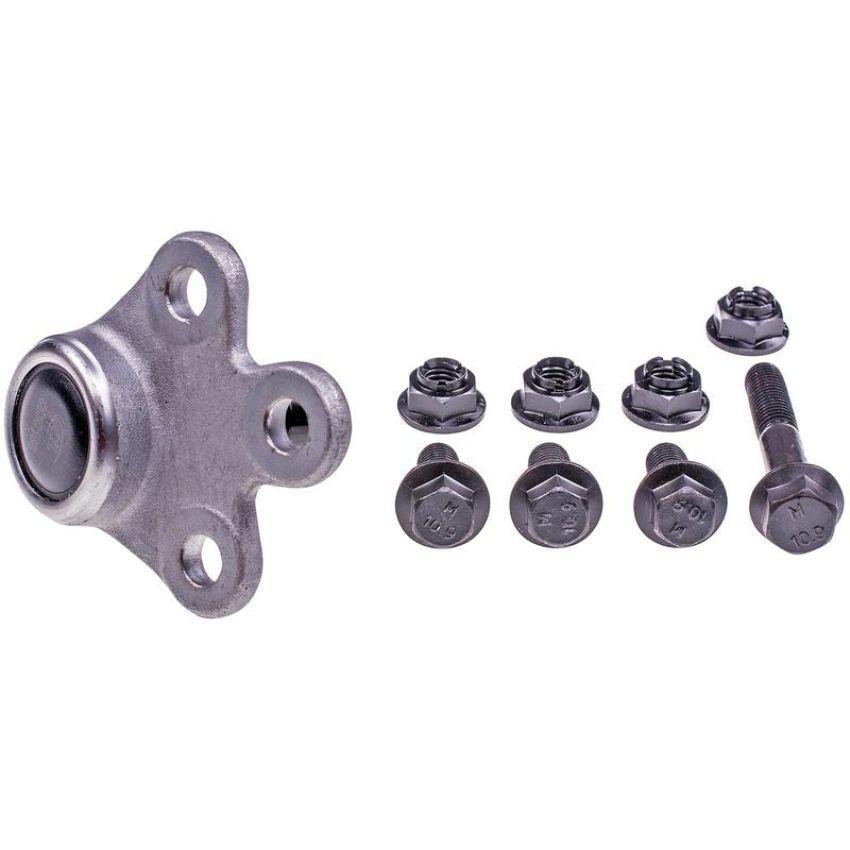DORMAN BJ55095XL Suspension Ball Joint