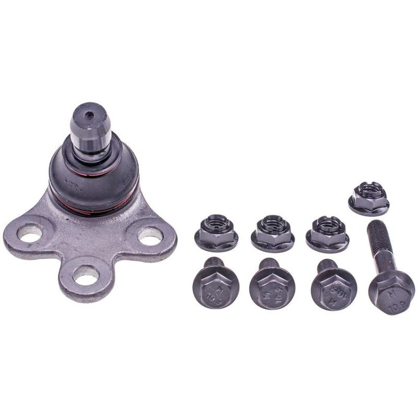 DORMAN BJ55095XL Suspension Ball Joint