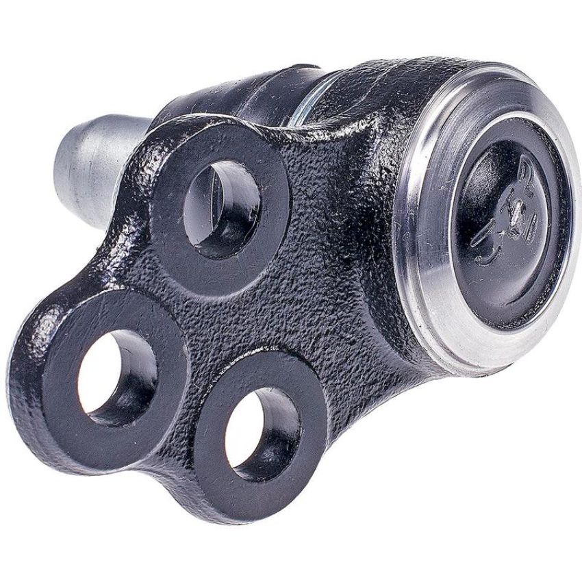 DORMAN BJ55125PR Suspension Ball Joint