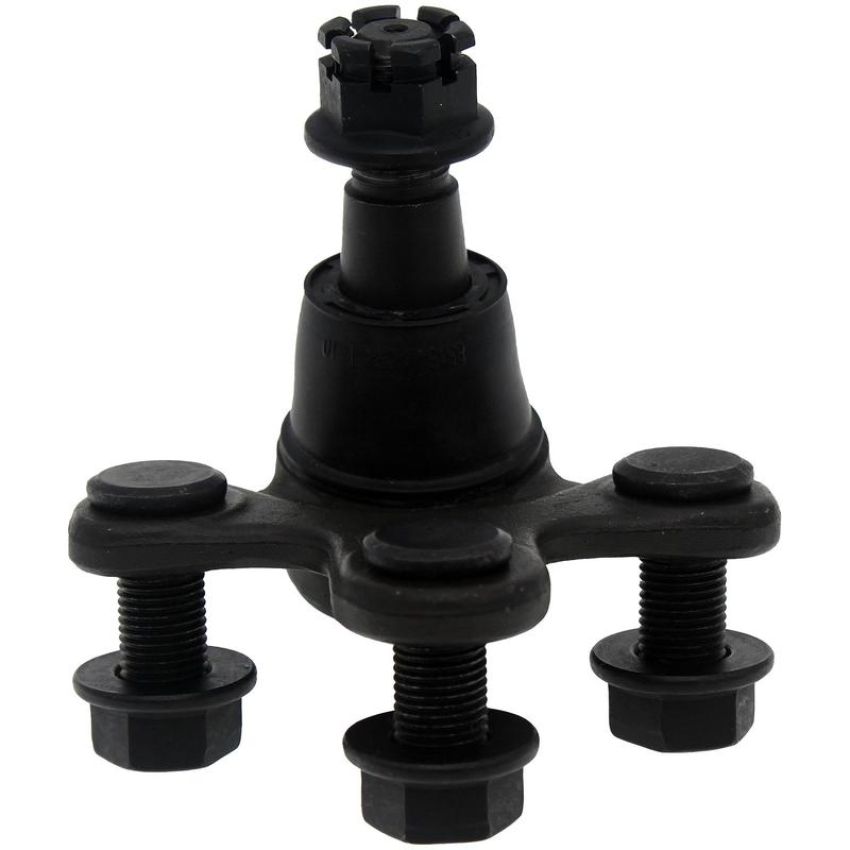 DORMAN BJ58025PR Suspension Ball Joint