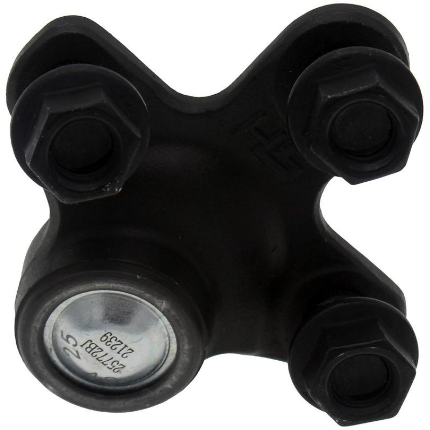 DORMAN BJ58025PR Suspension Ball Joint