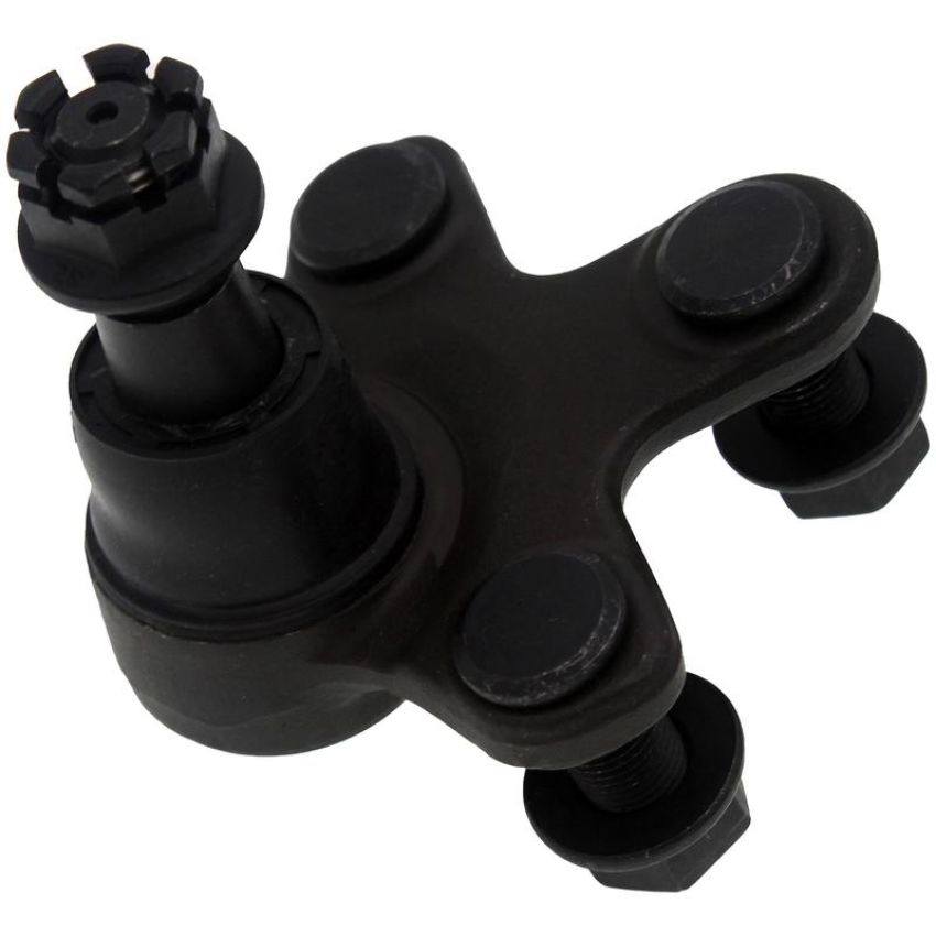 DORMAN BJ58025PR Suspension Ball Joint