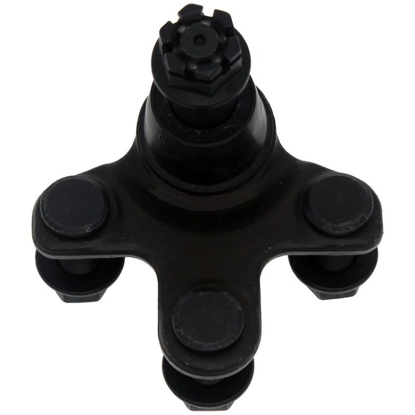 DORMAN BJ58025PR Suspension Ball Joint