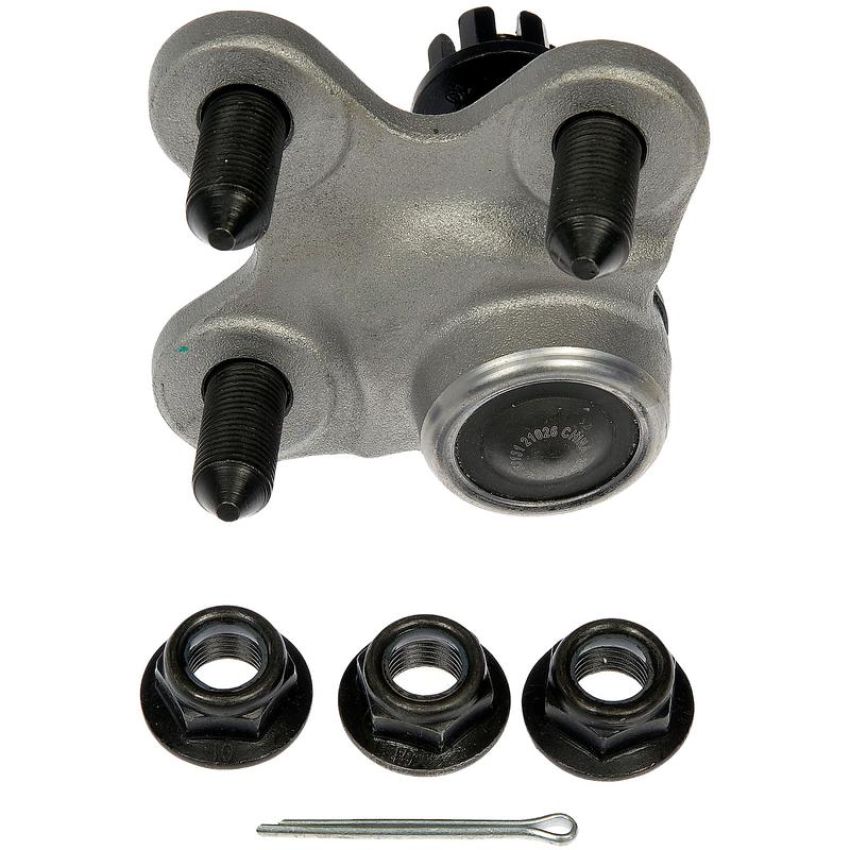 DORMAN BJ58025XL Suspension Ball Joint