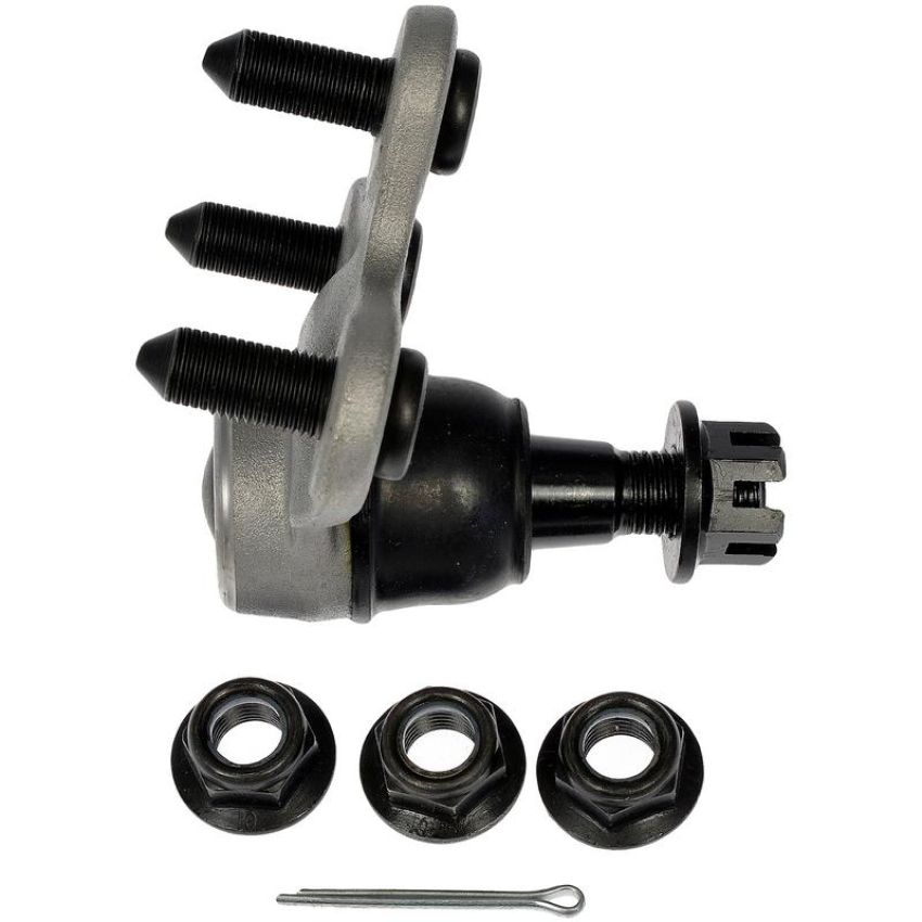 DORMAN BJ58025XL Suspension Ball Joint