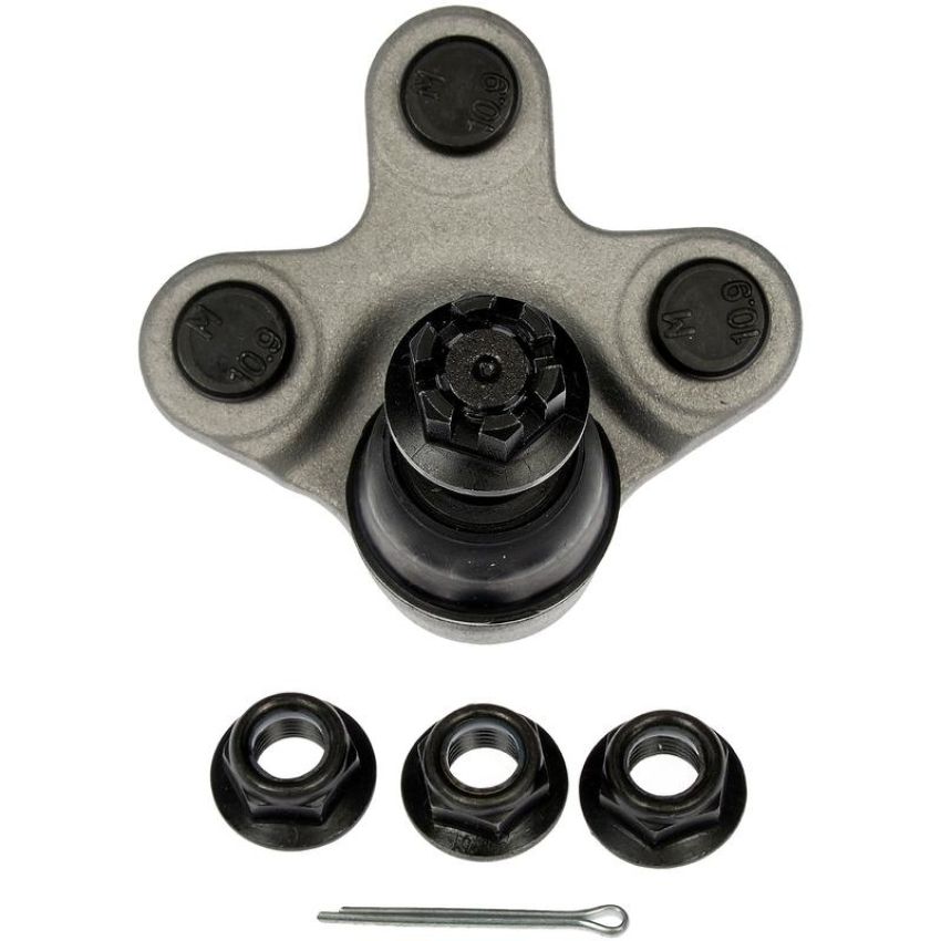 DORMAN BJ58025XL Suspension Ball Joint