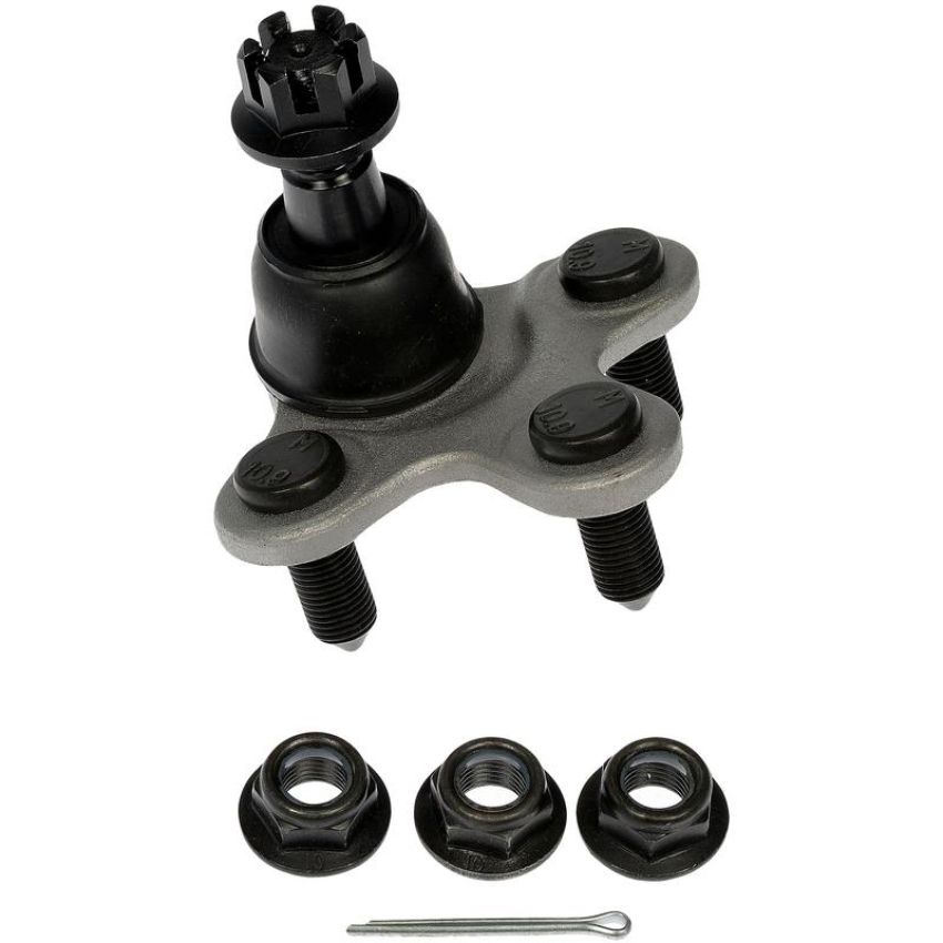 DORMAN BJ58025XL Suspension Ball Joint